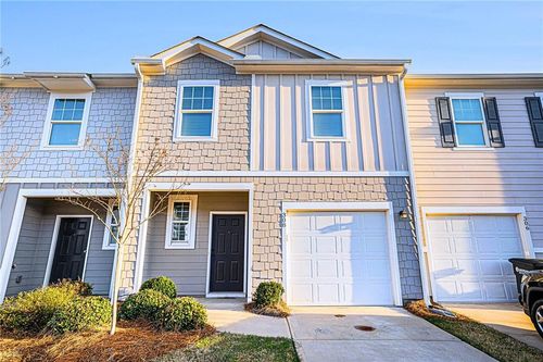 308 Penn Station Way, Cartersville, GA, 30120-5100 | Card Image
