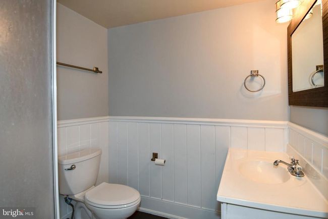 12604 Dulcinea Pl, Townhouse with 3 bedrooms, 3 bathrooms and null parking in WOODBRIDGE VA | Image 43