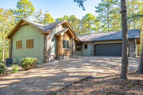 33 Doblez Circle, Hot Springs Vill., AR, 71909 | Card Image