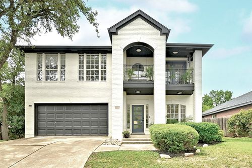 6804 Gabion Dr, Austin, TX, 78749-4169 | Card Image