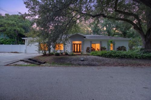 5114 Chilkoot St, TAMPA, FL, 33617-3513 | Card Image