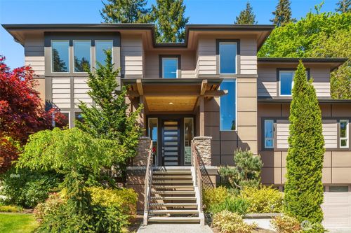 l4-11222 116th Pl Ne, Kirkland, WA, 98033-4541 | Card Image