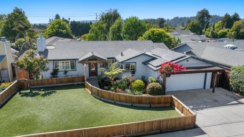 2257 Juan Pablo Ln, Santa Cruz, CA, 95062-1849 | Card Image