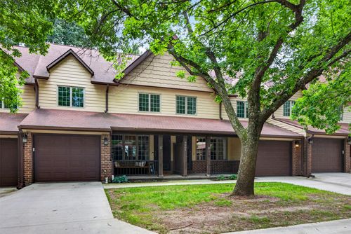 11-6001 Creston Ave, Des Moines, IA, 50321-1222 | Card Image