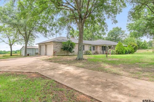903 Vz County Road 1602, Grand Saline, TX, 75140-5263 | Card Image