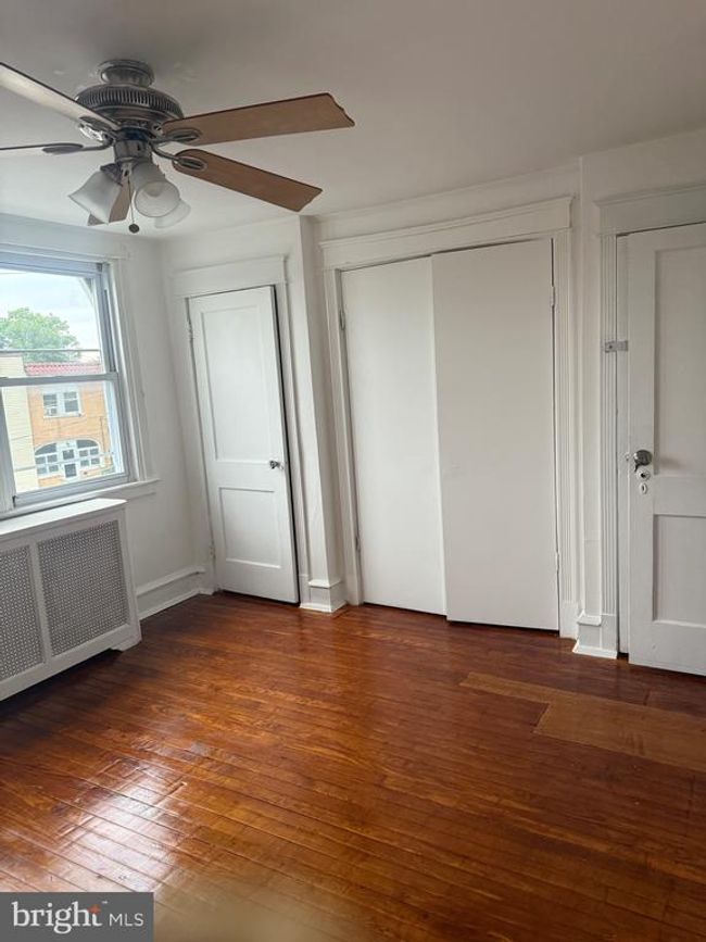 92 Springton Rd, Townhouse with 3 bedrooms, 2 bathrooms and null parking in UPPER DARBY PA | Image 6