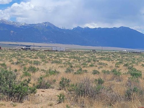 25902 Wilhite Ave, Moffat, CO, 81143 | Card Image