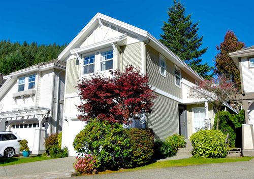 1707 Arbutus Pl, Coquitlam, BC, V3E3K2 | Card Image