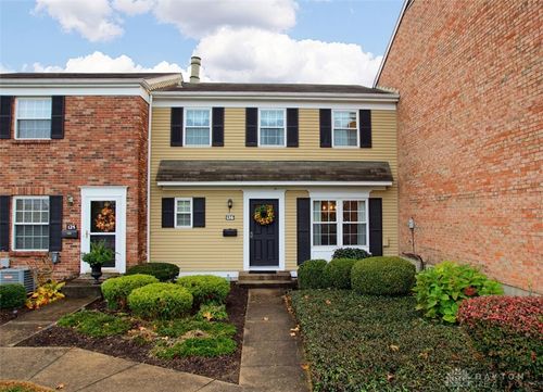 126 Chapel Hill Dr, Fairfield, OH, 45014-5287 | Card Image