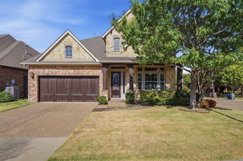 11327 Mounts Run Dr, Dallas, TX, 75218-1377 | Card Image
