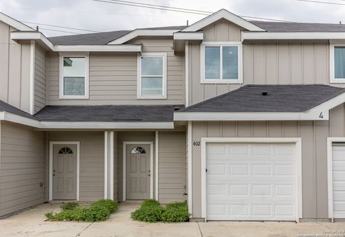 unit-402-7239 Converse Ridge Ln, San Antonio, TX, 78239-2979 | Card Image