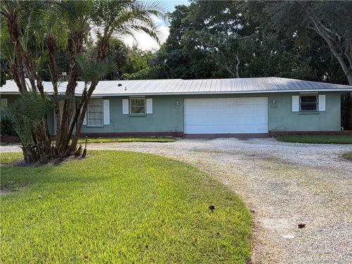 1346 Nw Pine Ridge Trl, Stuart, FL, 34994-9511 | Card Image