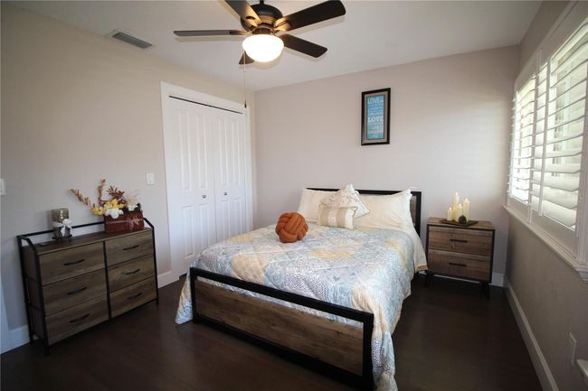 130 Water Oak Way, House other with 4 bedrooms, 3 bathrooms and null parking in OLDSMAR FL | Image 78