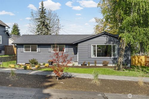 3205 S 7th St, Tacoma, WA, 98405-2508 | Card Image
