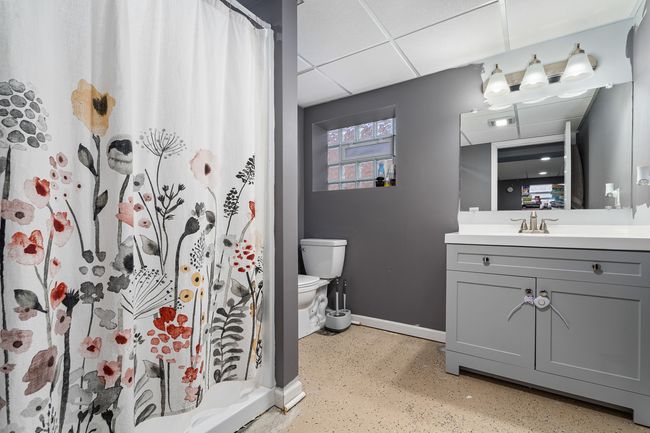 10155 Kildare Ave, House other with 3 bedrooms, 2 bathrooms and 2 parking in Oak Lawn IL | Image 21
