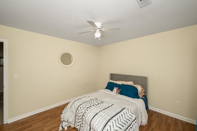 575 Duncan Station Dr, House other with 4 bedrooms, 2 bathrooms and null parking in Duncan SC | Image 12