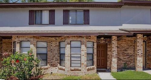 1834 Foxhall Cir, KISSIMMEE, FL, 34741-2901 | Card Image