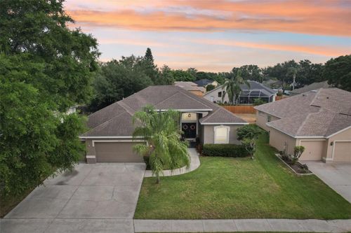 4511 Swift Cir, VALRICO, FL, 33596-7277 | Card Image