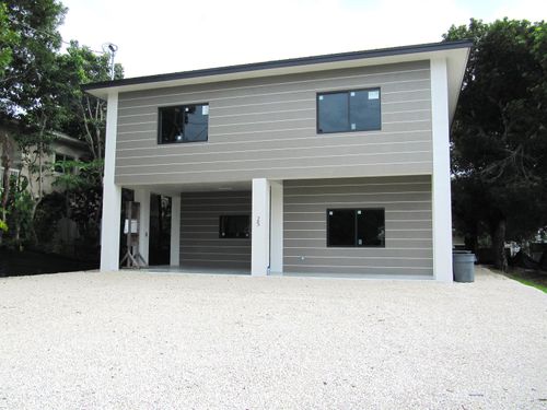 25 Abaco Rd, Key Largo, FL, 33037-5001 | Card Image