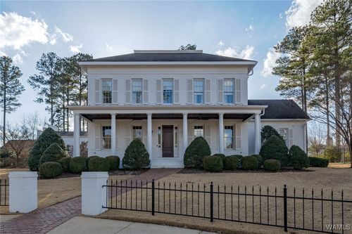 886 Savannah Square, Tuscaloosa, AL, 35406 | Card Image