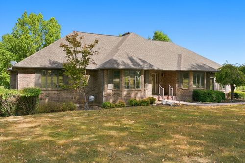 203 Rader Dr, West Plains, MO, 65775-5411 | Card Image