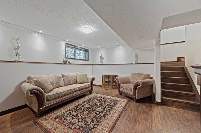 41 Legacy Gate Se, Home with 3 bedrooms, 4 bathrooms and 2 parking in Calgary AB | Image 31