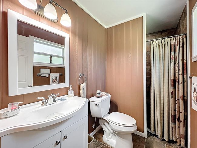 600 Seminole Woods Blvd, House other with 4 bedrooms, 4 bathrooms and null parking in Geneva FL | Image 77