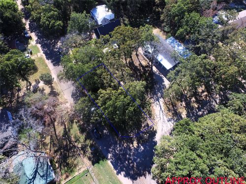 TBD Live Oak St, Quinlan, TX, 75474 | Card Image