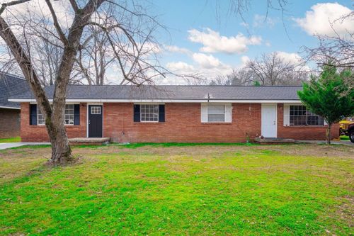 3336 Gundy Dr, Chattanooga, TN, 37419-1338 | Card Image