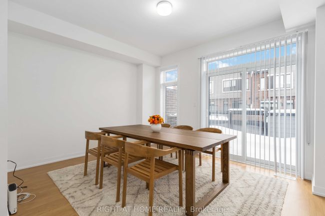 1557 Midland Ave, House attached with 4 bedrooms, 4 bathrooms and 1 parking in Scarborough ON | Image 21
