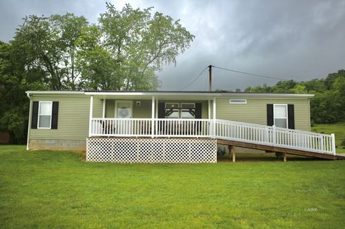 65 Horse Creek Rd, Crown City, OH, 45623-9031 | Card Image