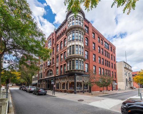 apt-5c-385 Westminster St, Providence, RI, 02903-3263 | Card Image