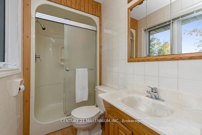 1264 Olde Base Line Rd, House other with 3 bedrooms, 2 bathrooms and 10 parking in Terra Cotta ON | Image 28
