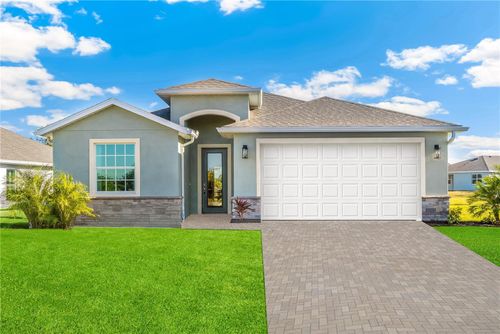 12787 Seagrass Dr, Punta Gorda, FL, 33955 | Card Image