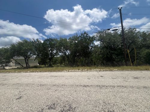 1252 Parton Rd, Canyon Lake, TX, 78133-2156 | Card Image