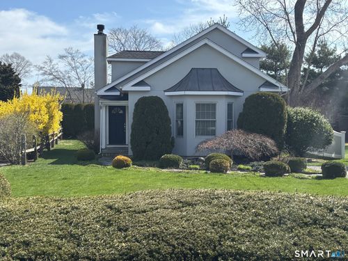 57 Harbor Ave, Madison, CT, 06443-2824 | Card Image