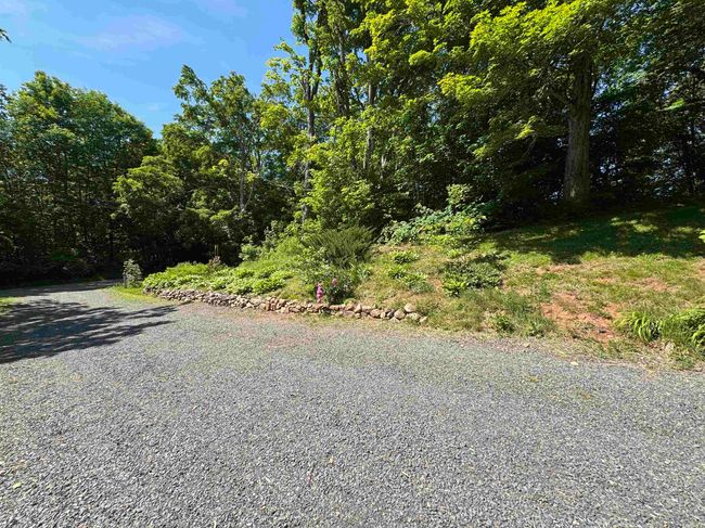 426 Buchanan Rd, House other with 3 bedrooms, 2 bathrooms and 2 parking in Rockland NS | Image 49