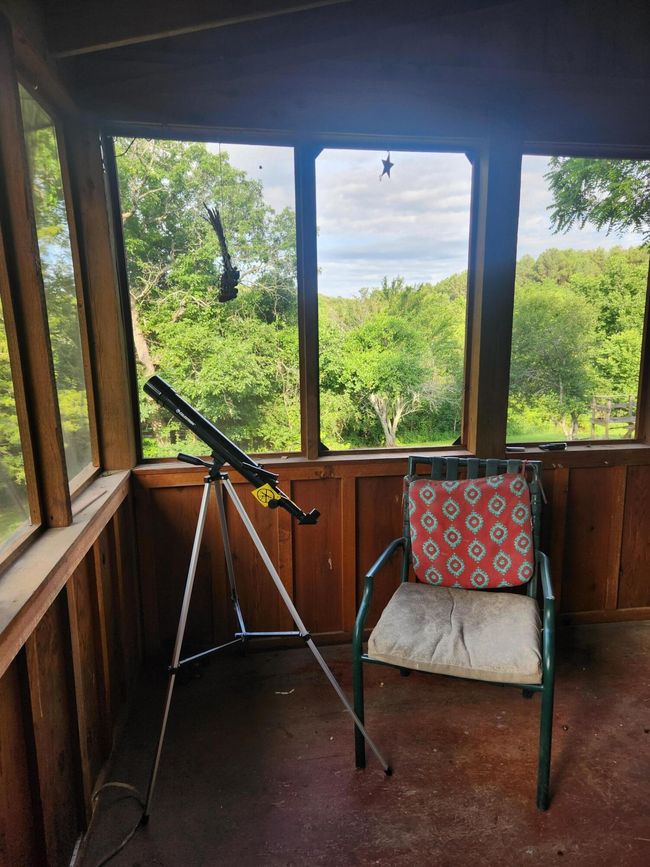 sunroom a | Image 26
