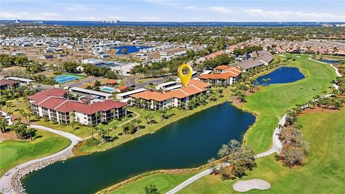 421-12601 Kelly Sands Way, FORT MYERS, FL, 33908-5931 | Card Image