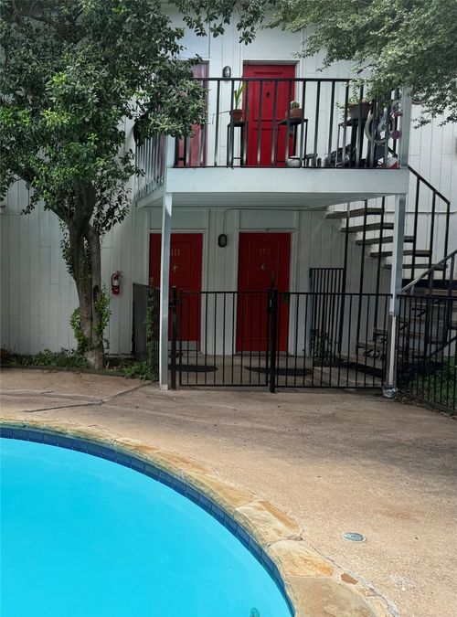 apt-211-2627 Douglas Ave, Dallas, TX, 75219-6019 | Card Image