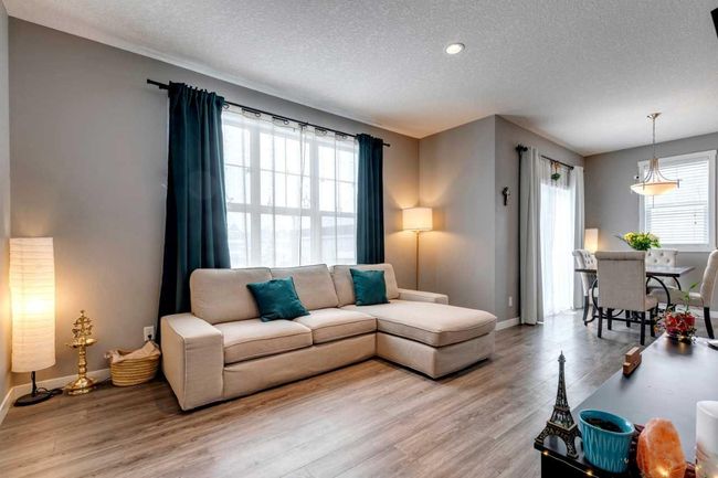 909 - 428 Nolan Hill Dr Nw, Home with 2 bedrooms, 2 bathrooms and 2 parking in Calgary AB | Image 10