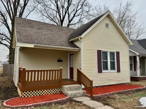 608 S Stormont St, Princeton, IN, 47670-2528 | Card Image