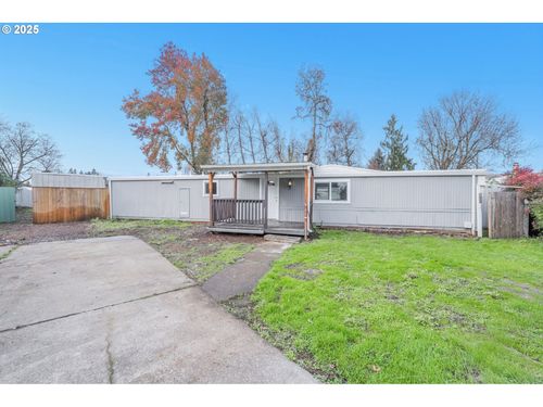13632 Tilia Ct Ne, Aurora, OR, 97002-9749 | Card Image