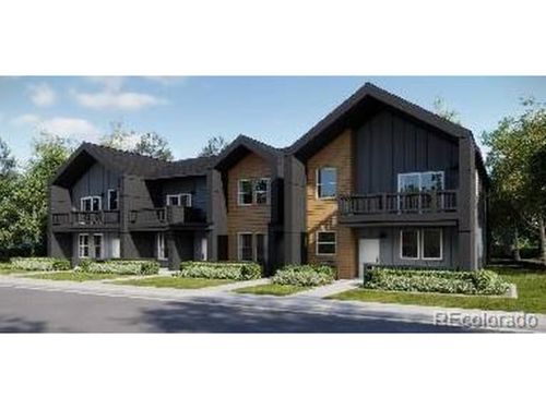 8957 Whiteclover St, Littleton, CO, 80125-8049 | Card Image