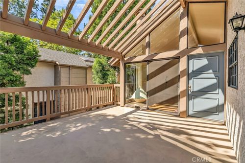 apt-61-26701 Quail Crk, Laguna Hills, CA, 92656-3064 | Card Image