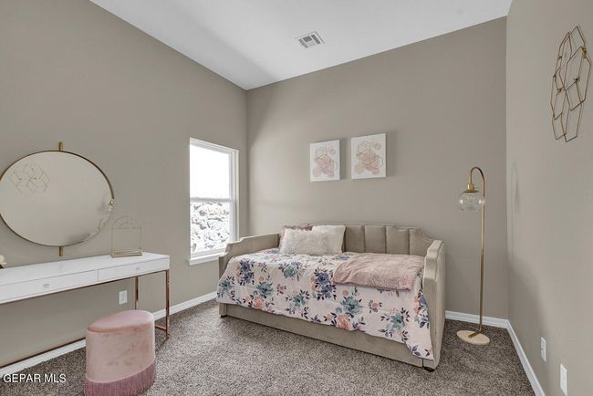 13624 Villa Vista-39 | Image 38