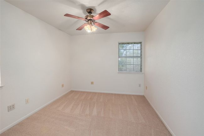 Third Bedroom | Image 23