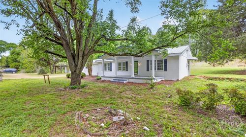 4274 Highway 98 W, Danielsville, GA, 30633-4545 | Card Image