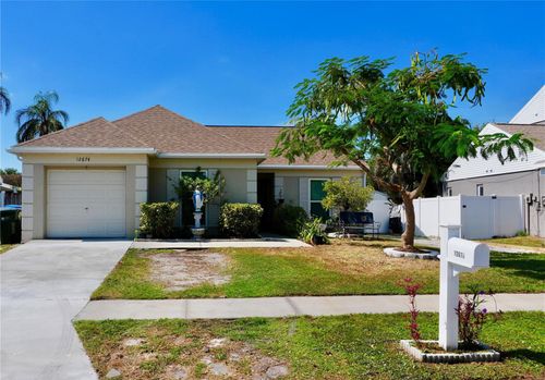 12674 Gorda Cir E, Largo, FL, 33773-1703 | Card Image