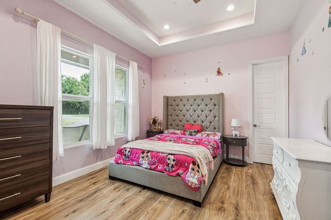 6467 Asher Rd, Condo with 6 bedrooms, 4 bathrooms and null parking in Alvarado TX | Image 24